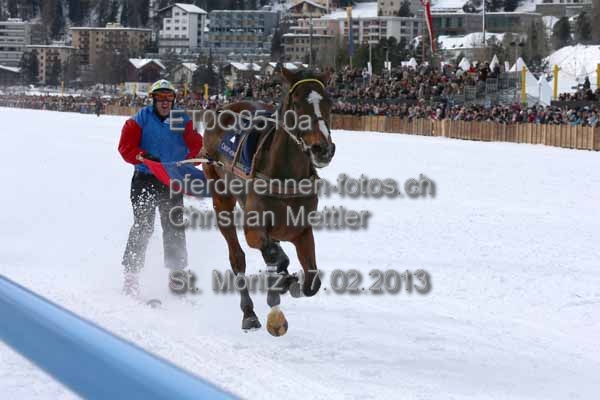 ET0Q0510a prot